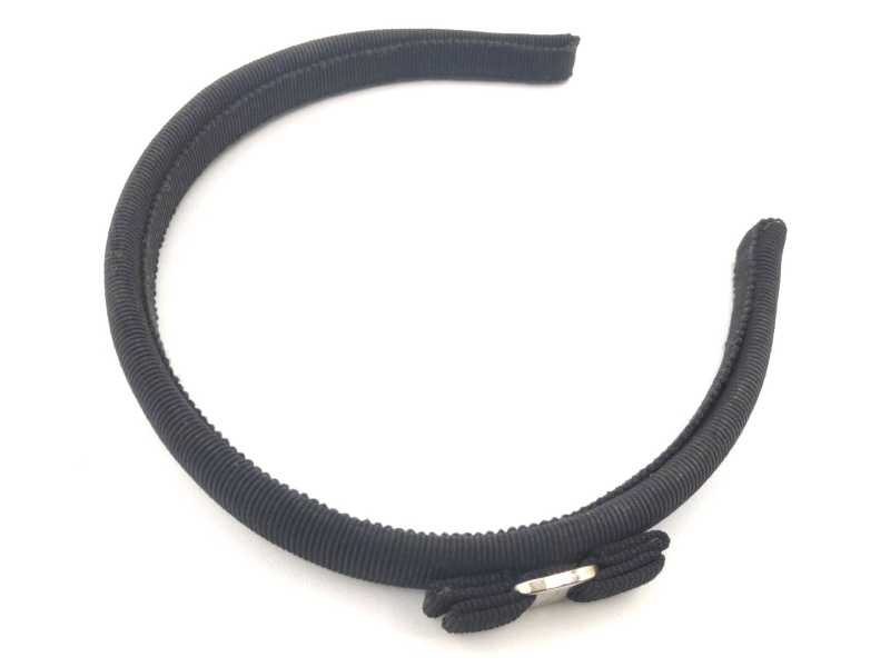 フェラガモ買取 カチューシャ